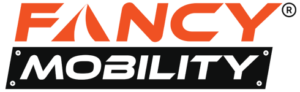 Fancy Mobility New Logo